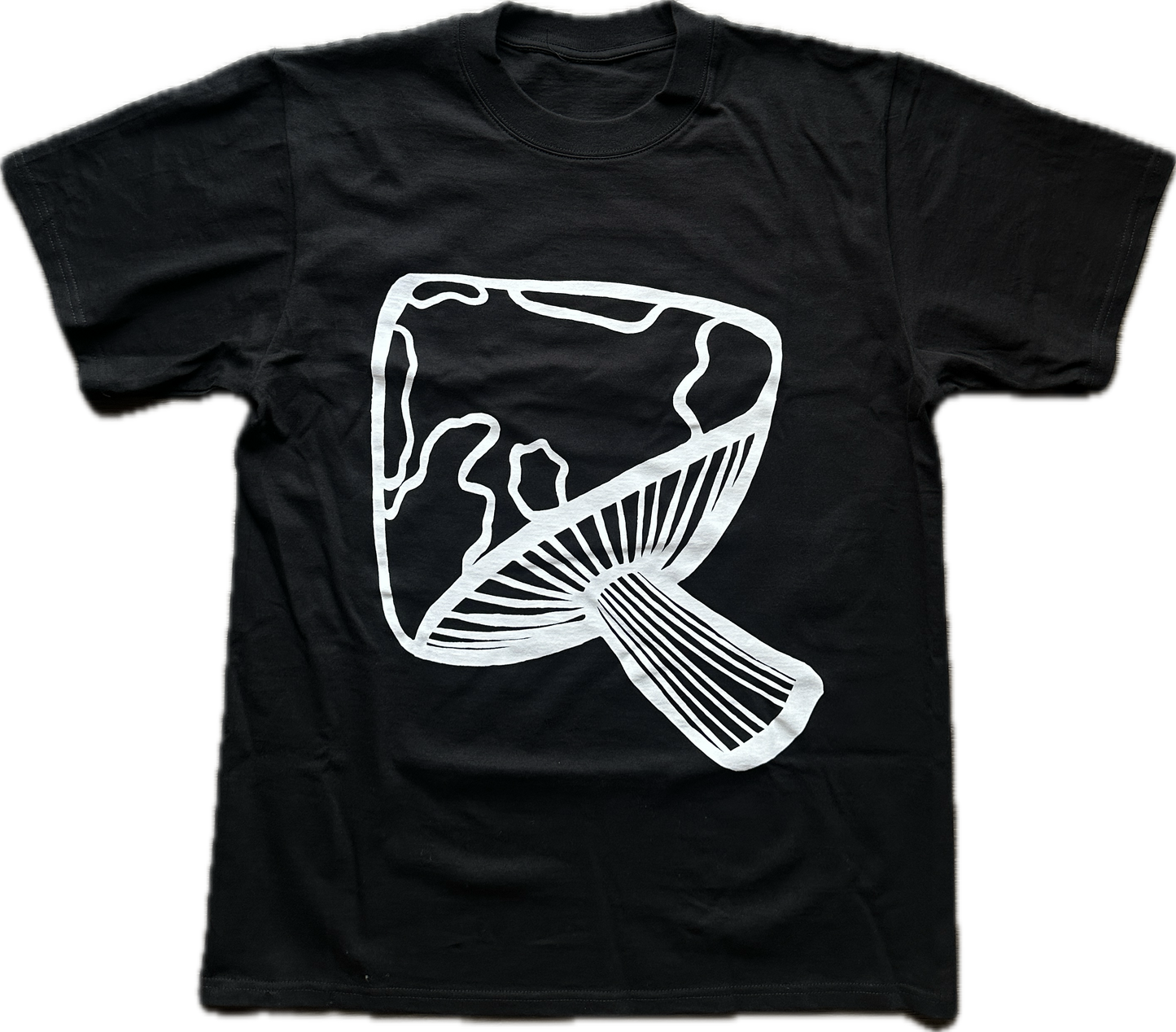 AnabolicEyE 'Family Ties Tee