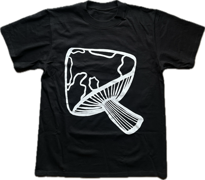 AnabolicEyE 'Family Ties Tee