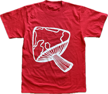AnabolicEyE 'Family Ties Tee