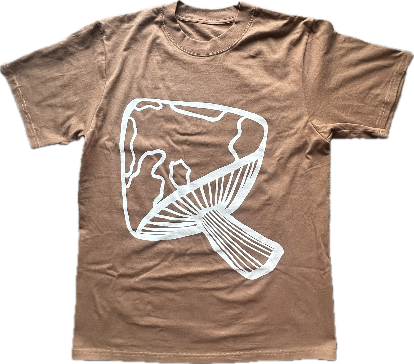 AnabolicEyE 'Family Ties Tee