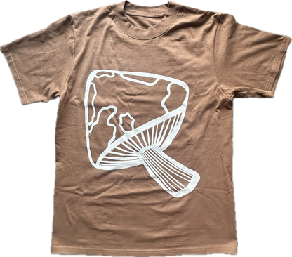 AnabolicEyE 'Family Ties Tee